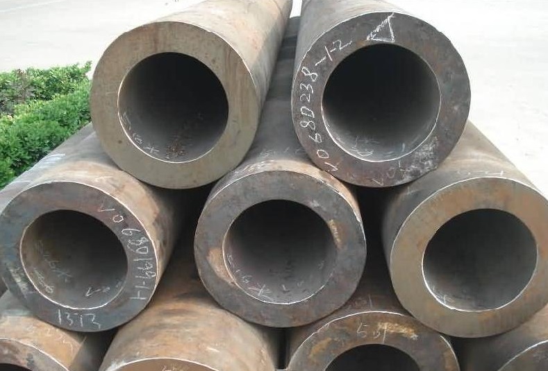 厚壁無(wú)縫鋼管 厚壁無(wú)縫鋼管